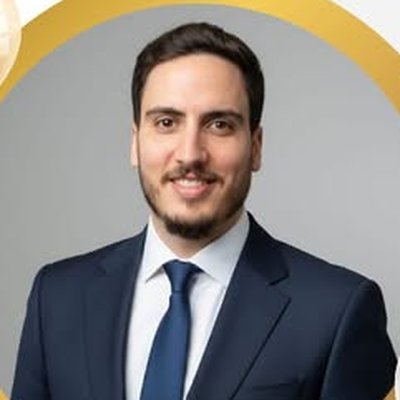 ابراهيم أبو زايدة