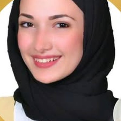 براءة السعودي