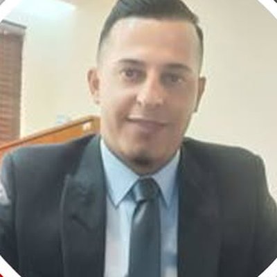 محمد الحيت