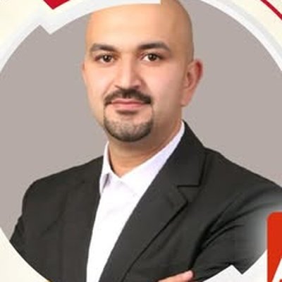 حازم ابو فارس