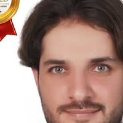 ناهد الطويل