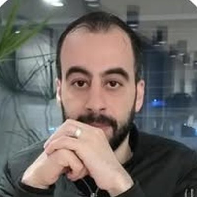 احمد صوفان
