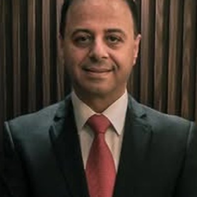 كمال البيك