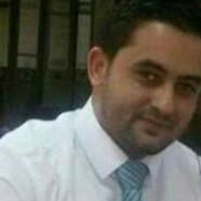 حسام ابو رحمه
