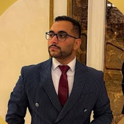 طارق ابو العينين
