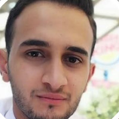 راشد المبيضين