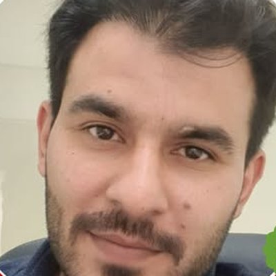 المنتصر الاشقر