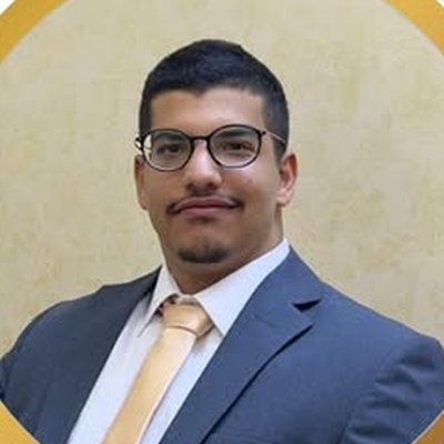 عبدالله عودة