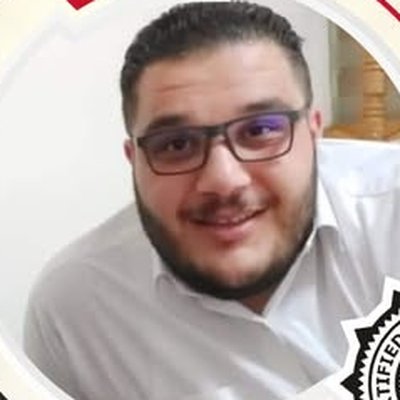 محمد الجريري