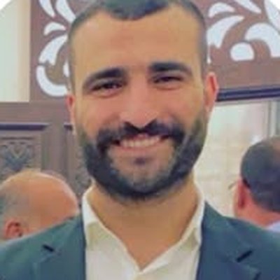 عبدالرحمن صافي