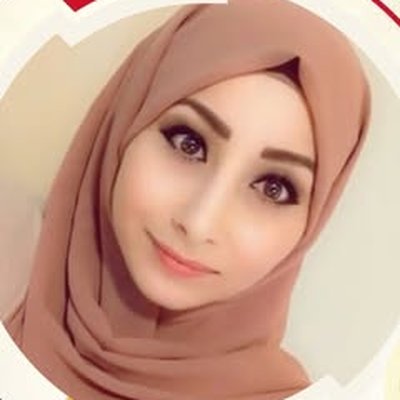 سهى العايش