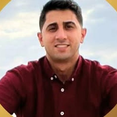 مراد عشا