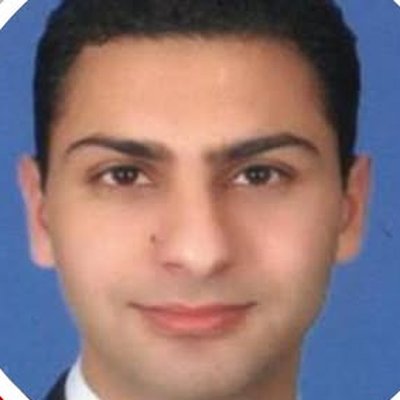 طارق ابو الروس