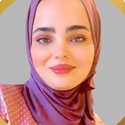 دعاء ابو بكر