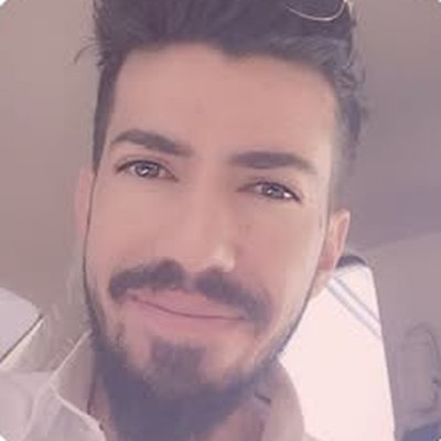 مجاهد الحسامية