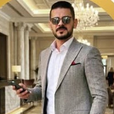 علاء الطراونة