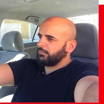 عادل الشاويش