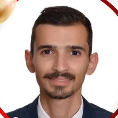 كرم عابودي