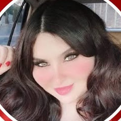 سالي فارس