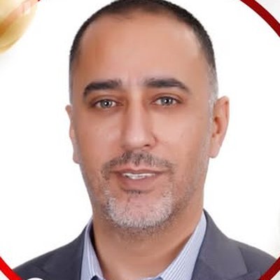قصي أبو زينة