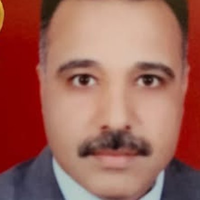 موسى النوافلة