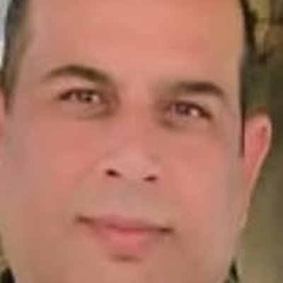 محمد عليان