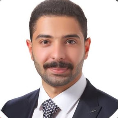 مهند حجازي