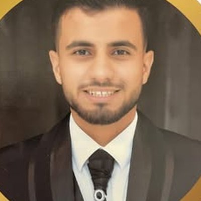 محمد كركار