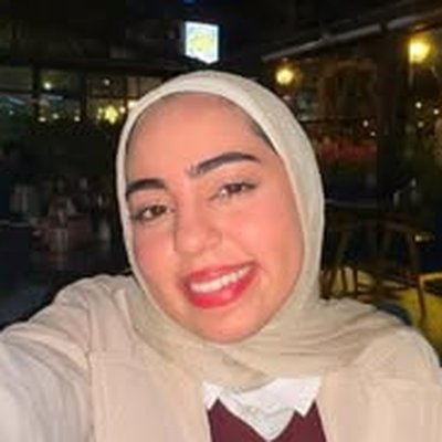 نور الزامر