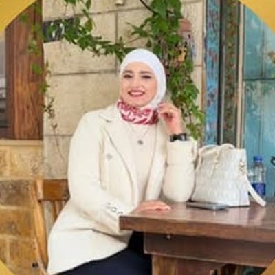 سماح الخنشيري