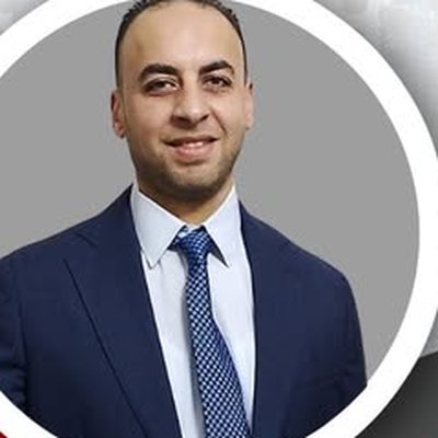 عثمان ابو عدس