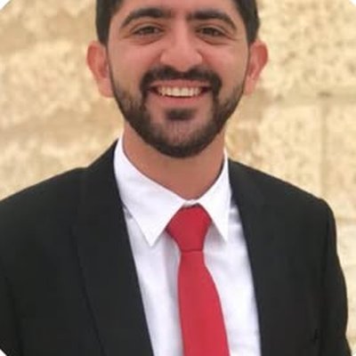 سامي نصار