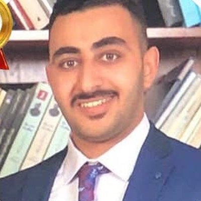 حمزة محمد
