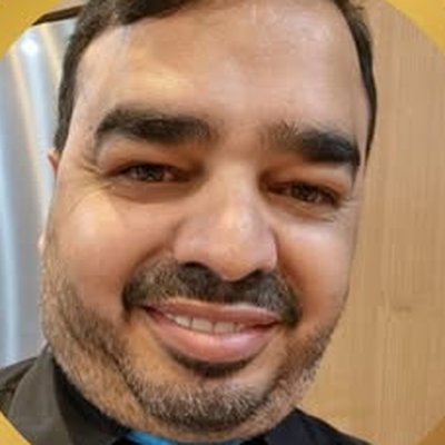 محمد لافي
