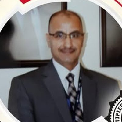 محمد البقور