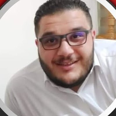 محمد الجريري