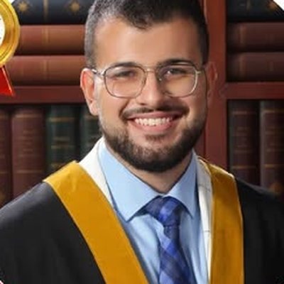 مجد مطهر