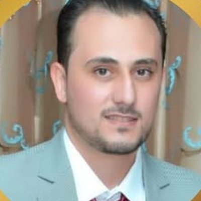 علي عبدالله