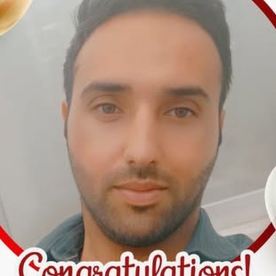 ليث ربابعة