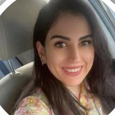 سما الحباشنة