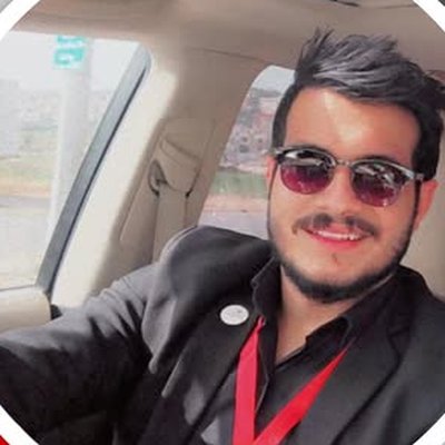 محمد السلمان