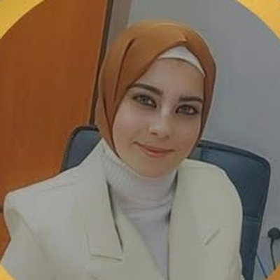 اريج الملكاوي