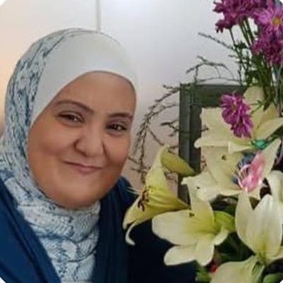 ايه منصور