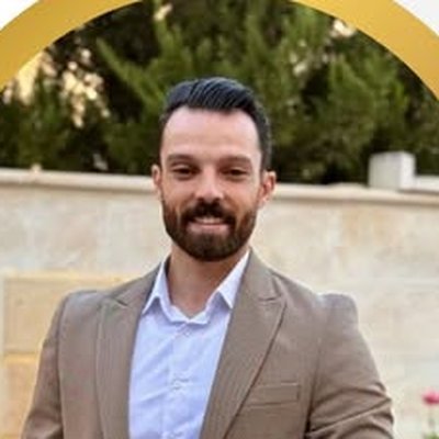 احمد ابو حماد