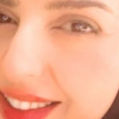 الاء الطهراوي