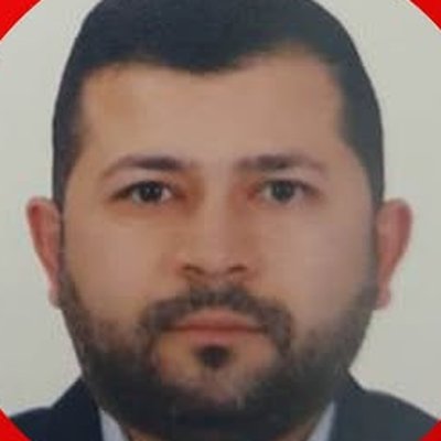 عدنان الحنبلي