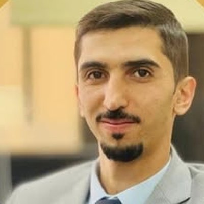 محمد الفراج