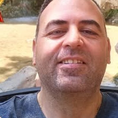 يعقوب معايعة