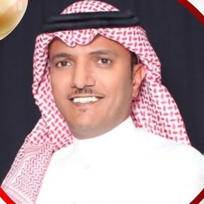 ابراهيم الصييفي