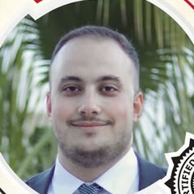 نصر الرمحي
